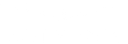AQTIVAQUA logo on white background – your trusted source for high-quality swim goggles, caps, headbands, and accessories