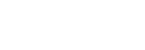 AQTIVAQUA logo on white background – your trusted source for high-quality swim goggles, caps, headbands, and accessories