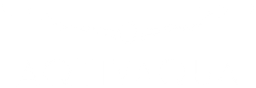 AQTIVAQUA logo on white background – your trusted source for high-quality swim goggles, caps, headbands, and accessories