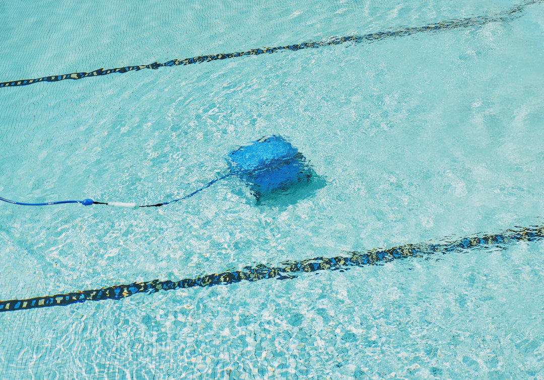Essential Tips for Swimming Pool Maintenance