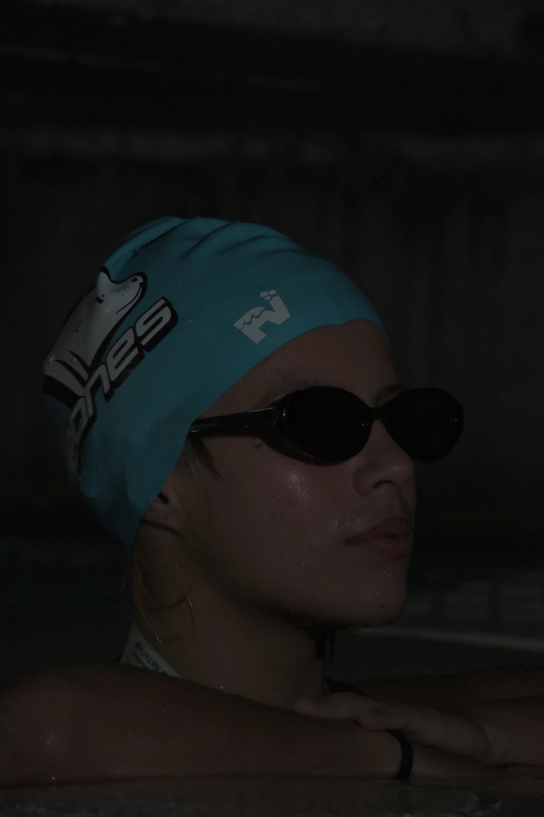 Essential Swim Goggles for Crystal Clear Vision