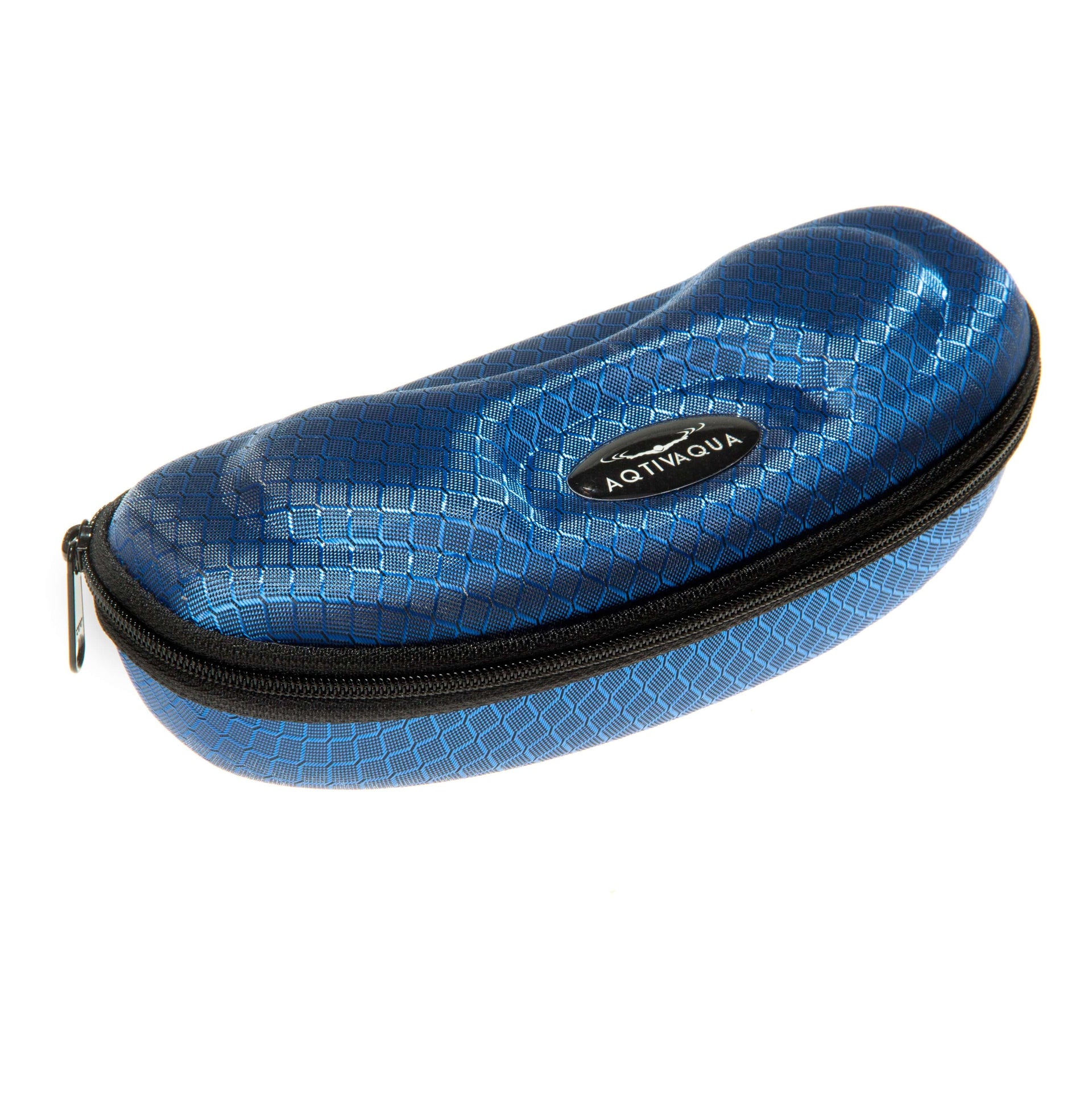 AQTIVAQUA SHOCK Protective Case