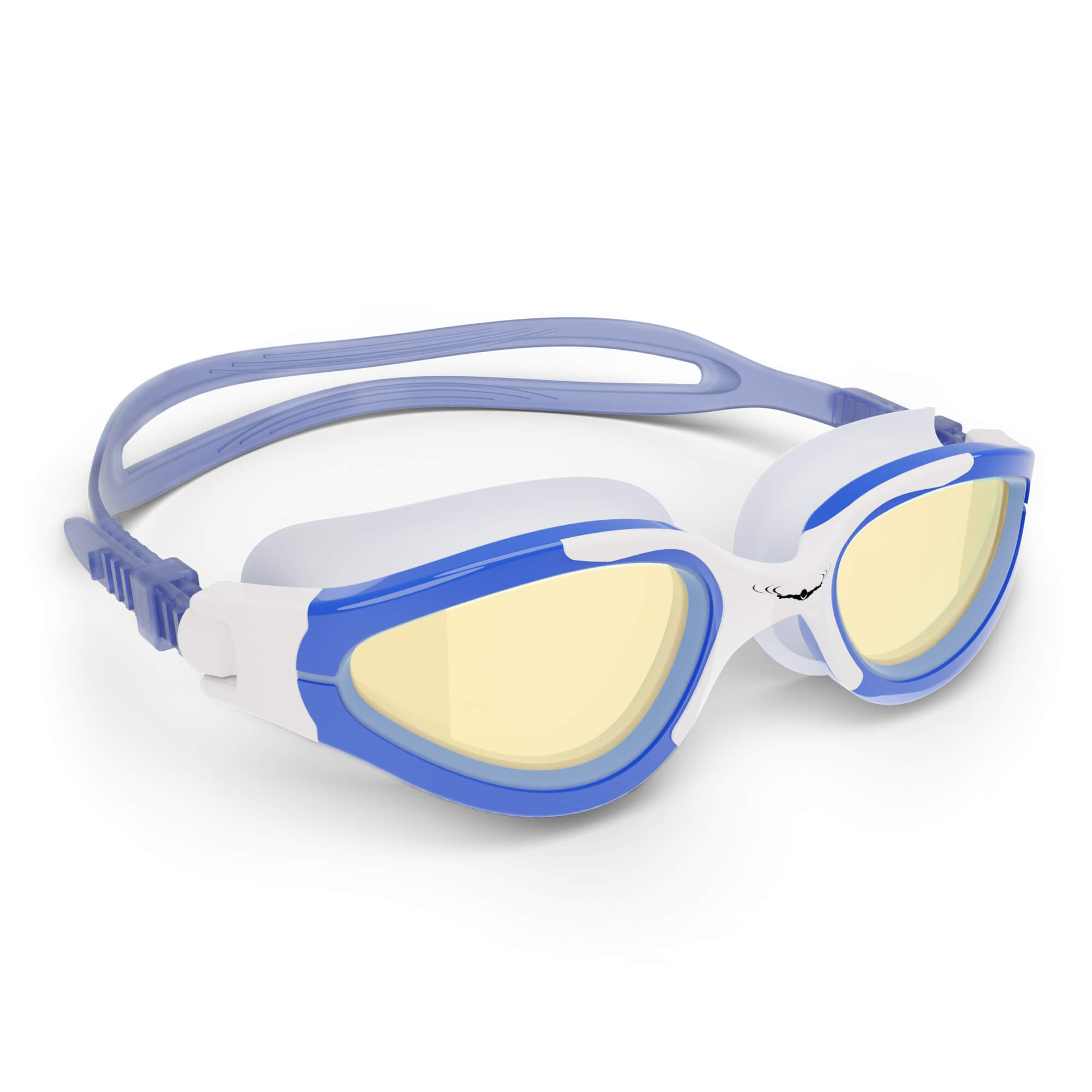 Goggles shops de natacion